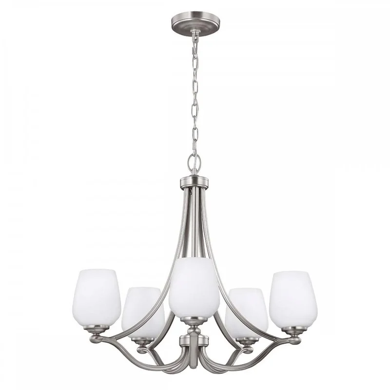 cplights134280
