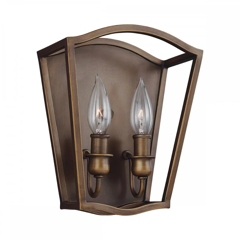 cplights134340