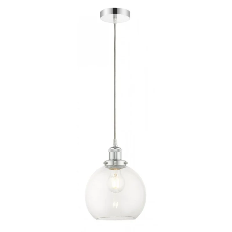 cplights138457