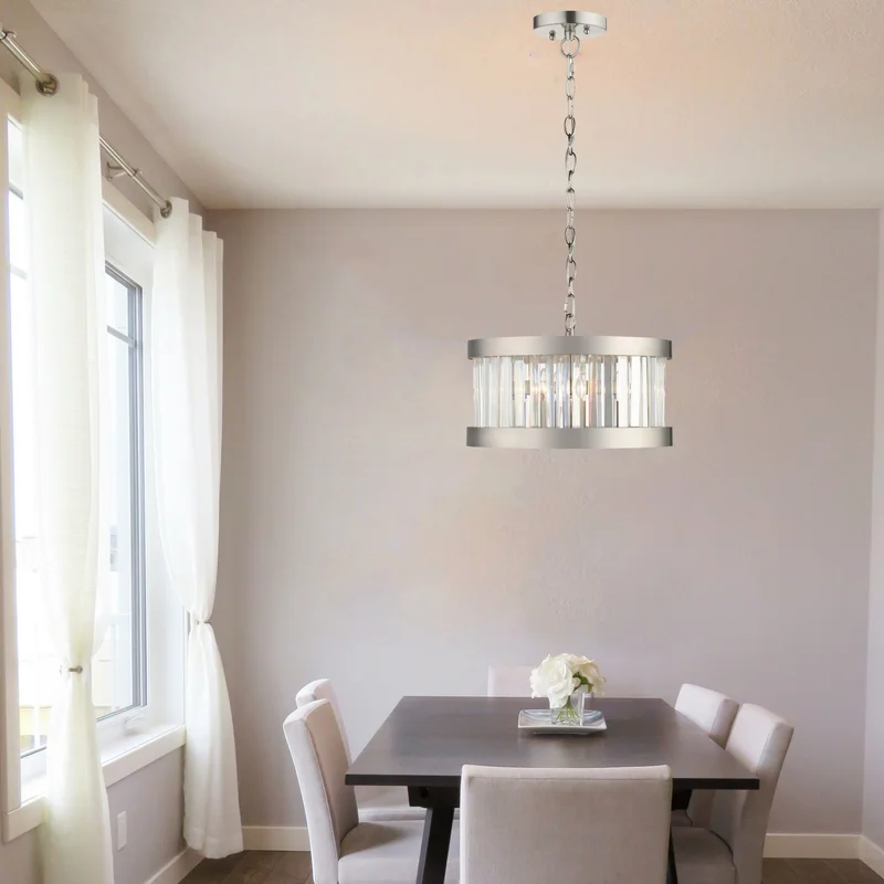 cplights138594