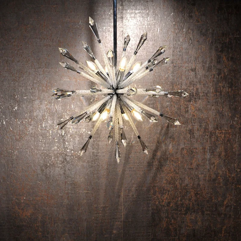 cplights138737