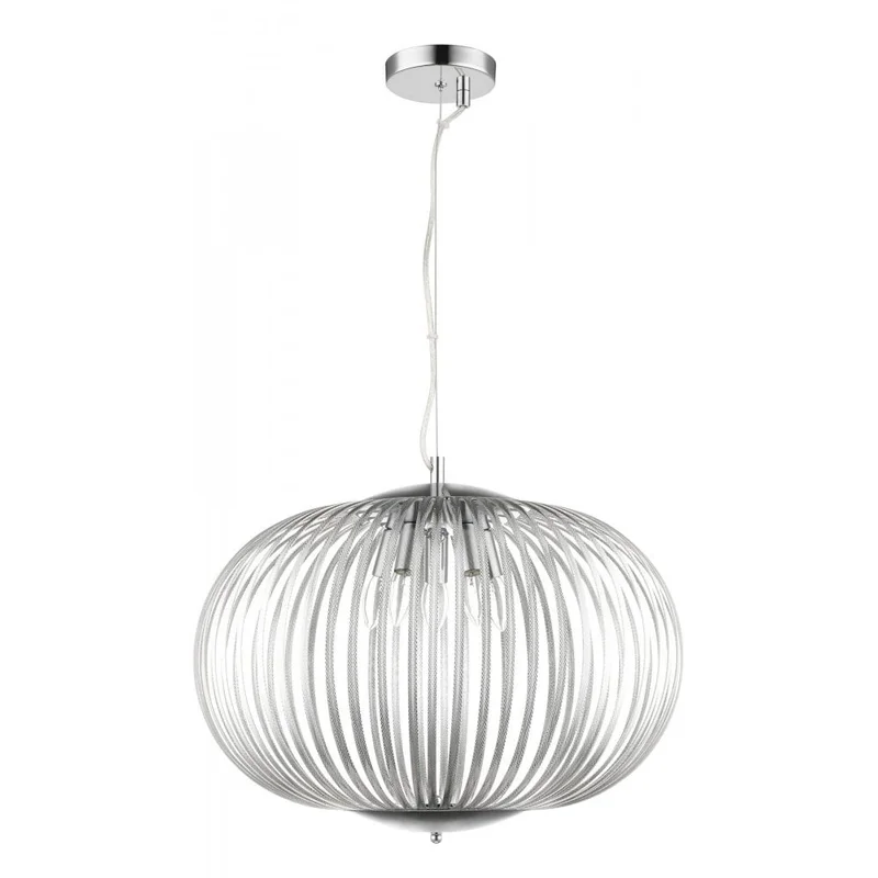 cplights138774