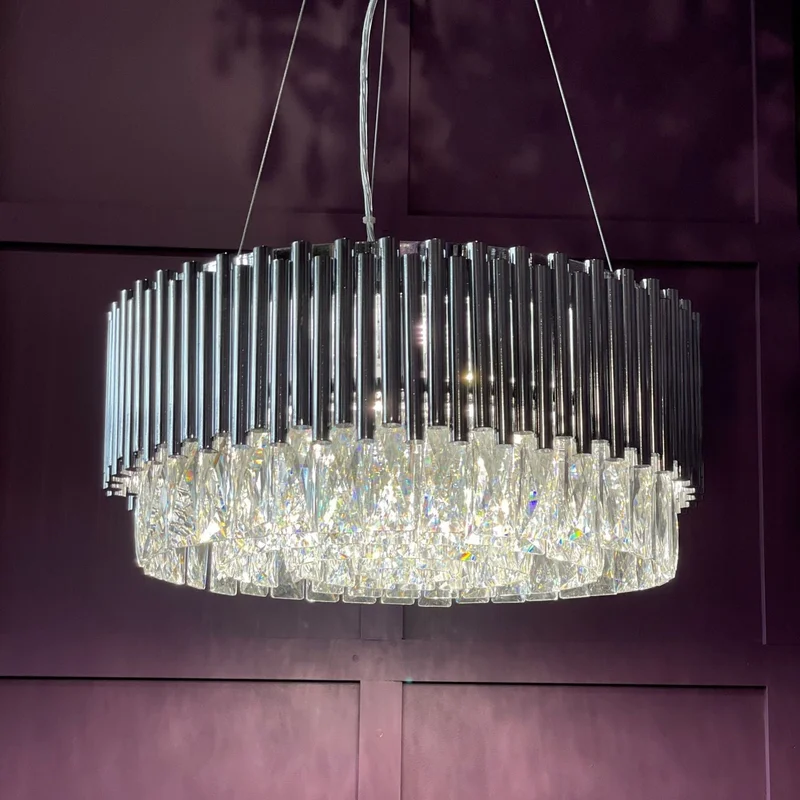 cplights139150