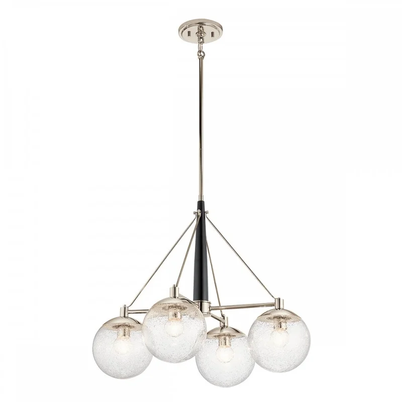 cplights139857
