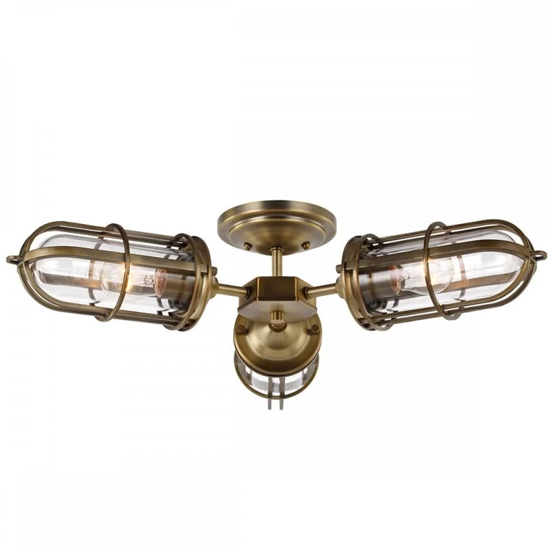 cplights139955