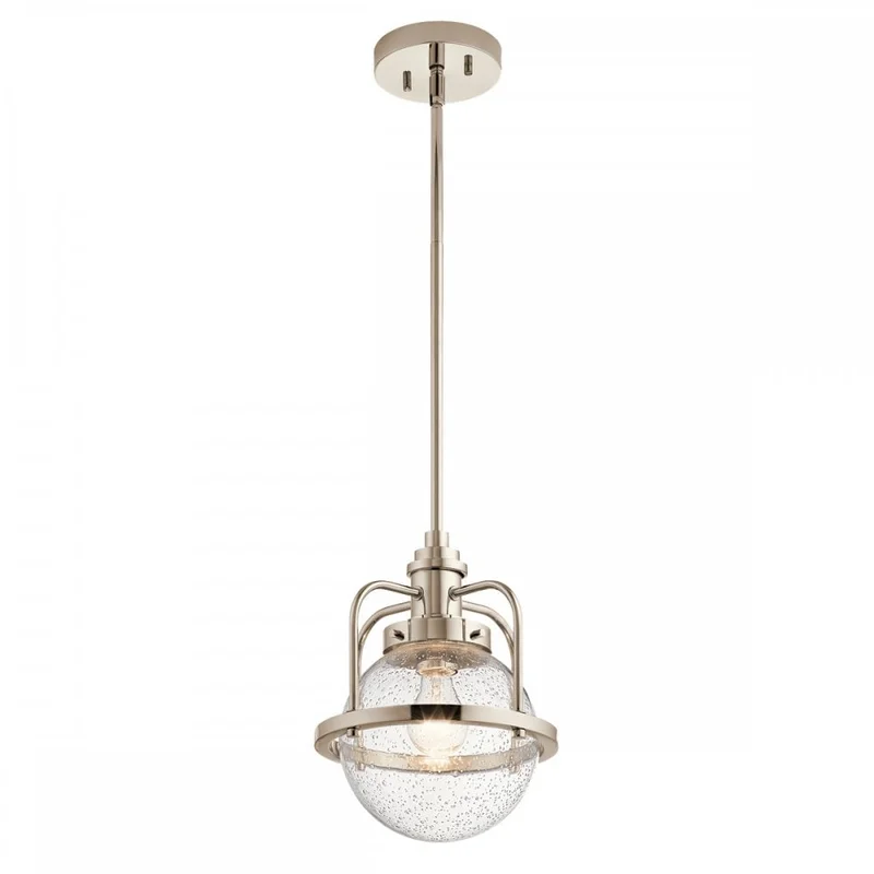 cplights141760
