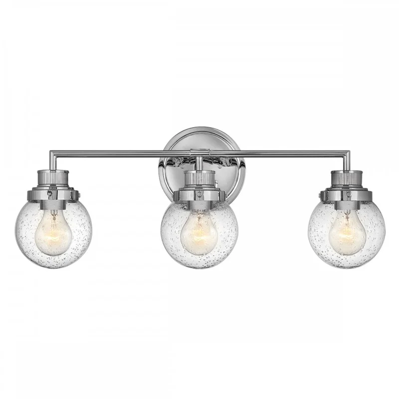 cplights141948