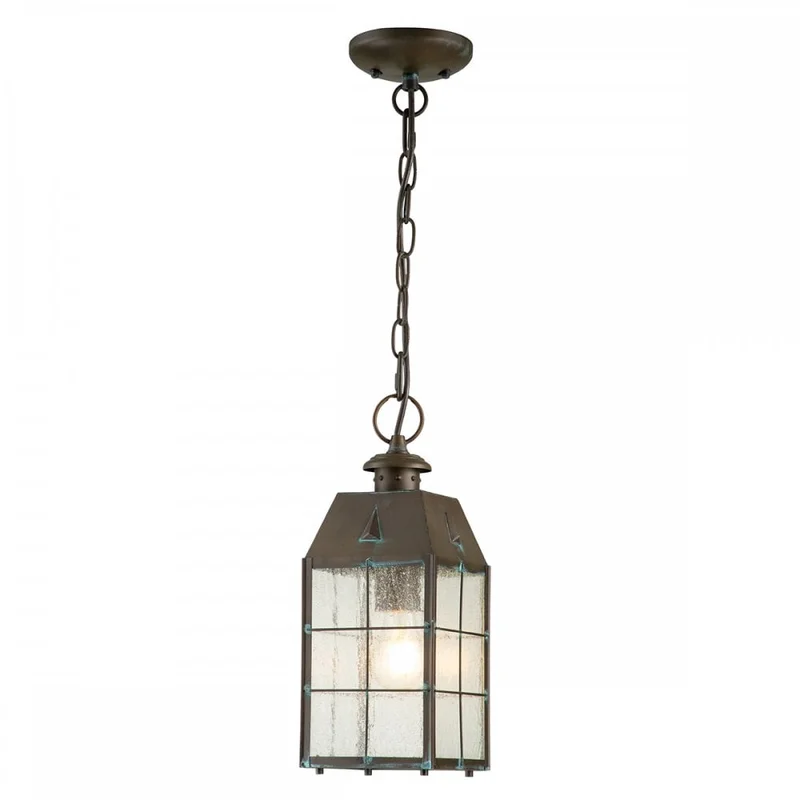 cplights142486