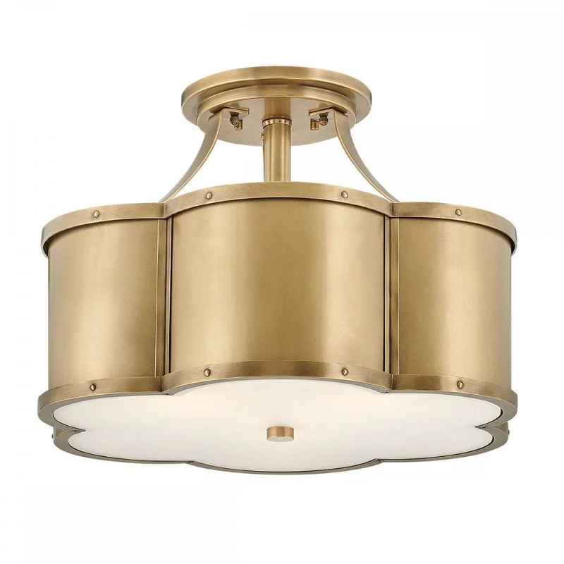 cplights142551
