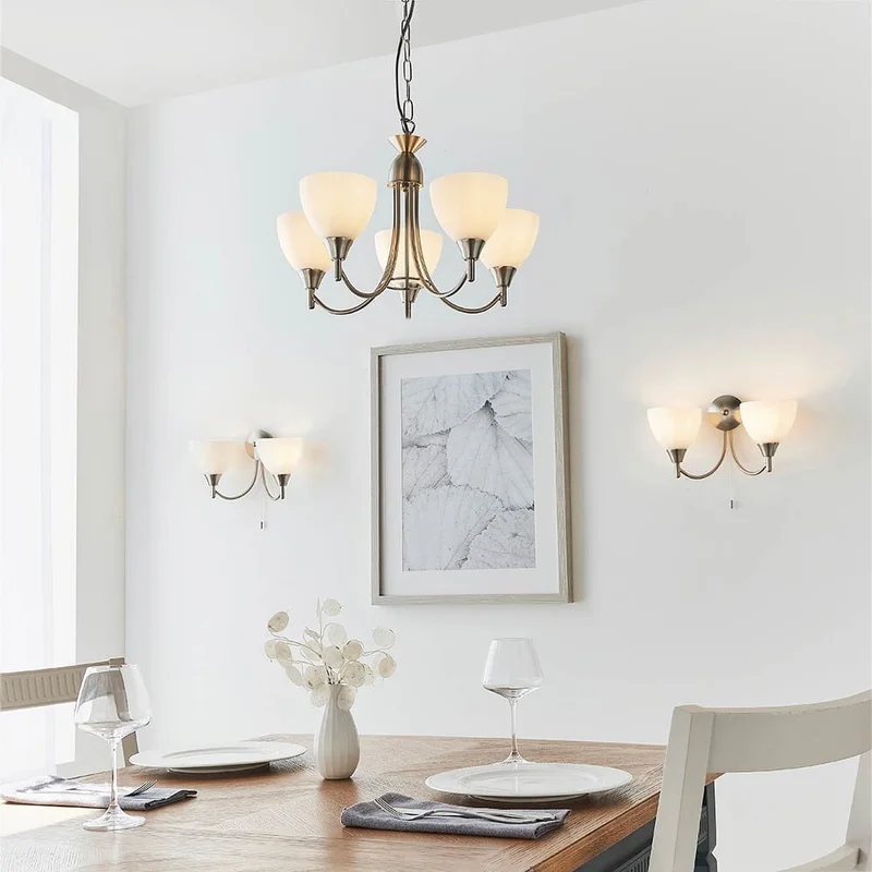 cplights142801