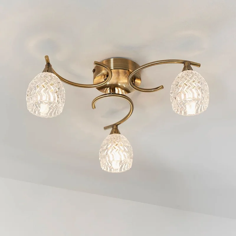 cplights142841