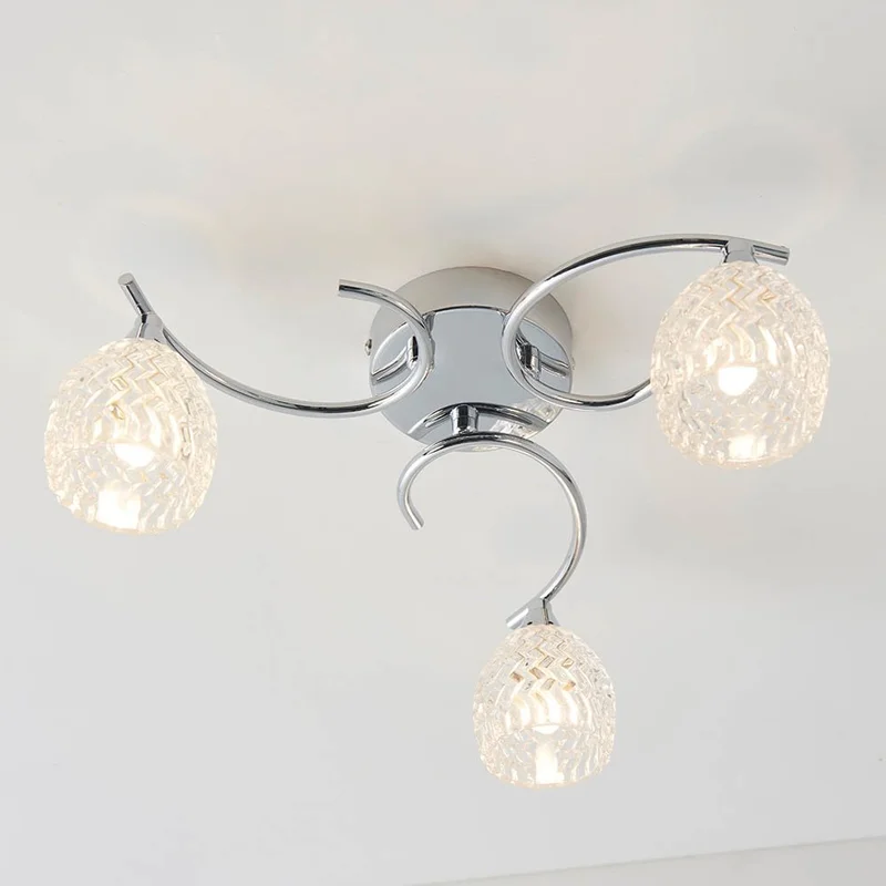 cplights142872