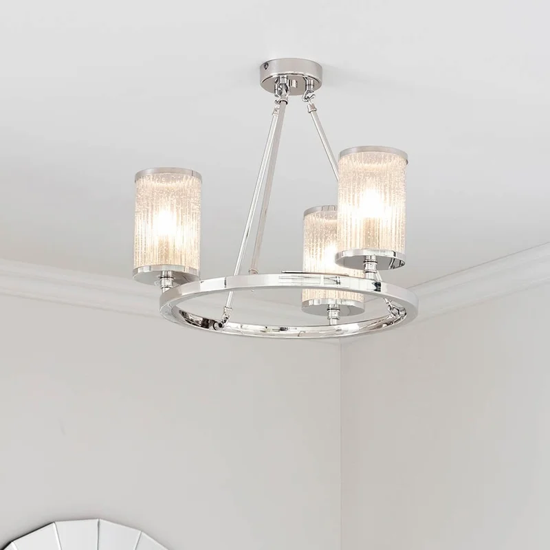 cplights142945