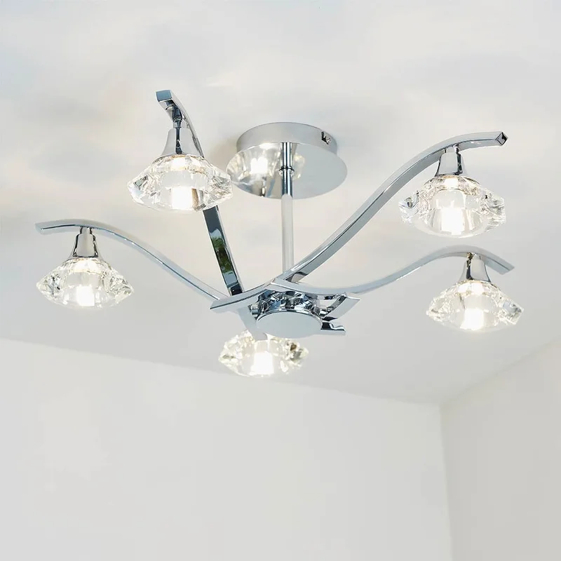cplights143255
