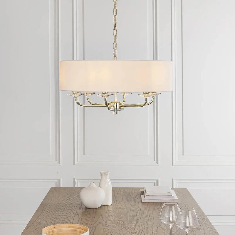 cplights143292