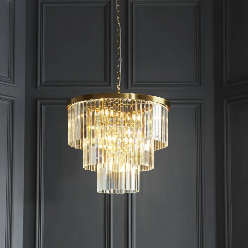 cplights144166