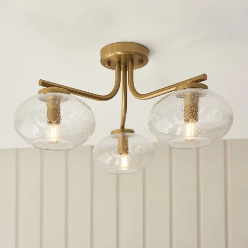 cplights144539