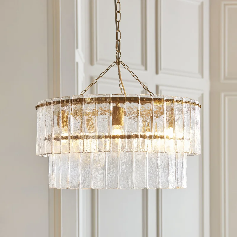 cplights144595