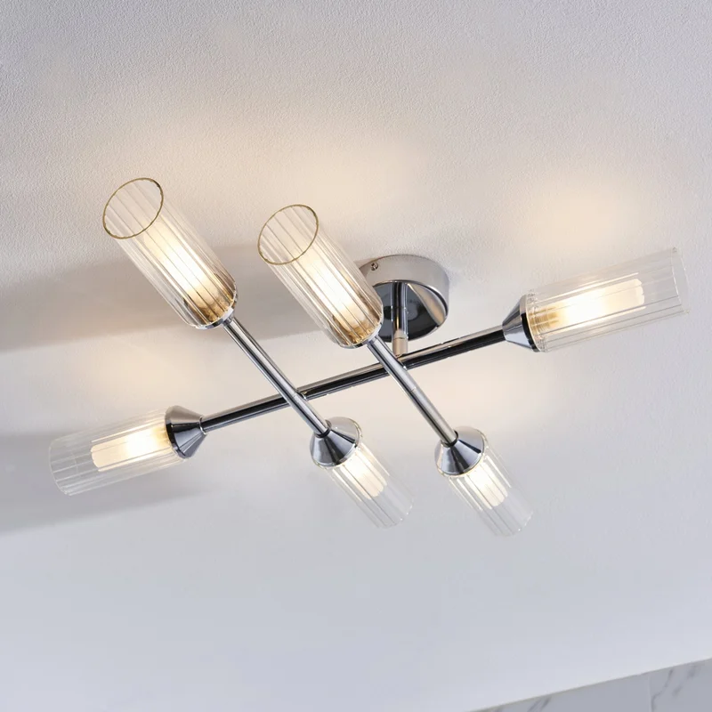 cplights145141