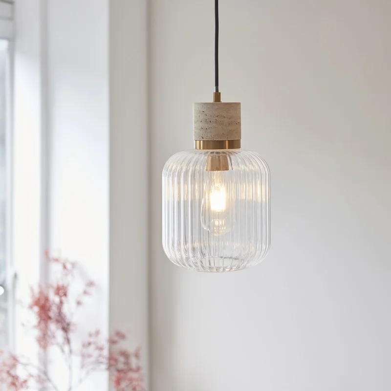 cplights145499