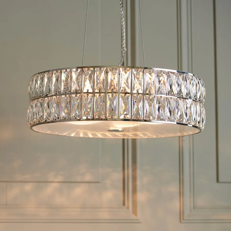 cplights145960