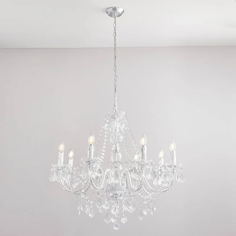 cplights145977