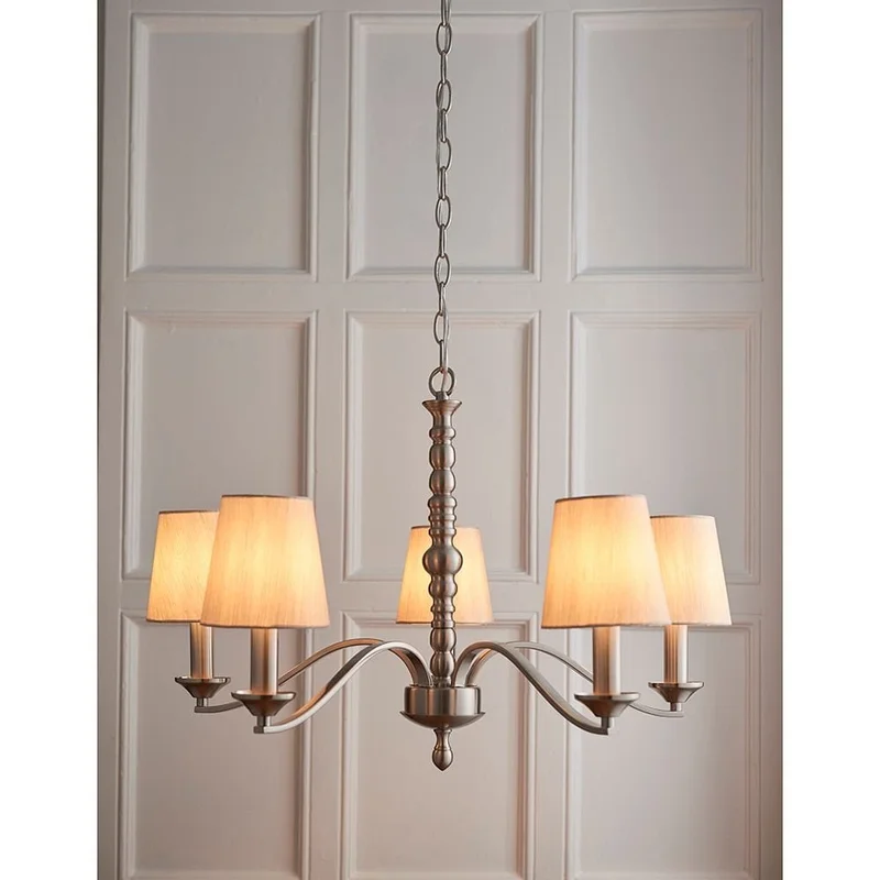 cplights146136
