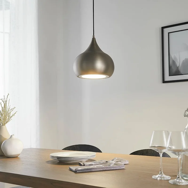 cplights146153