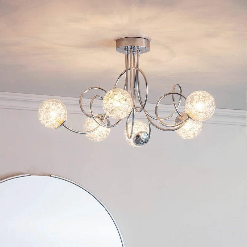 cplights146310