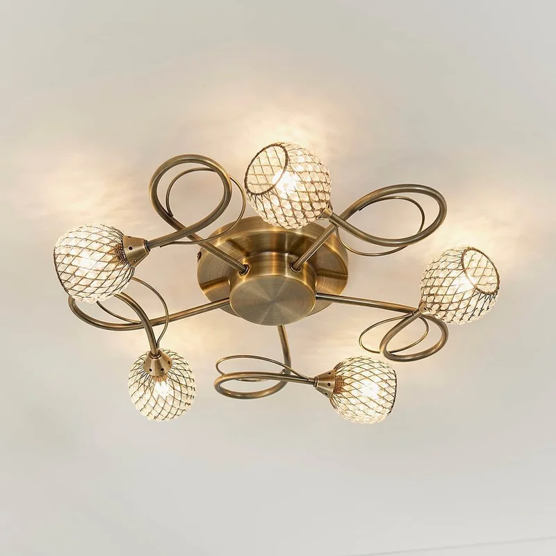cplights146319
