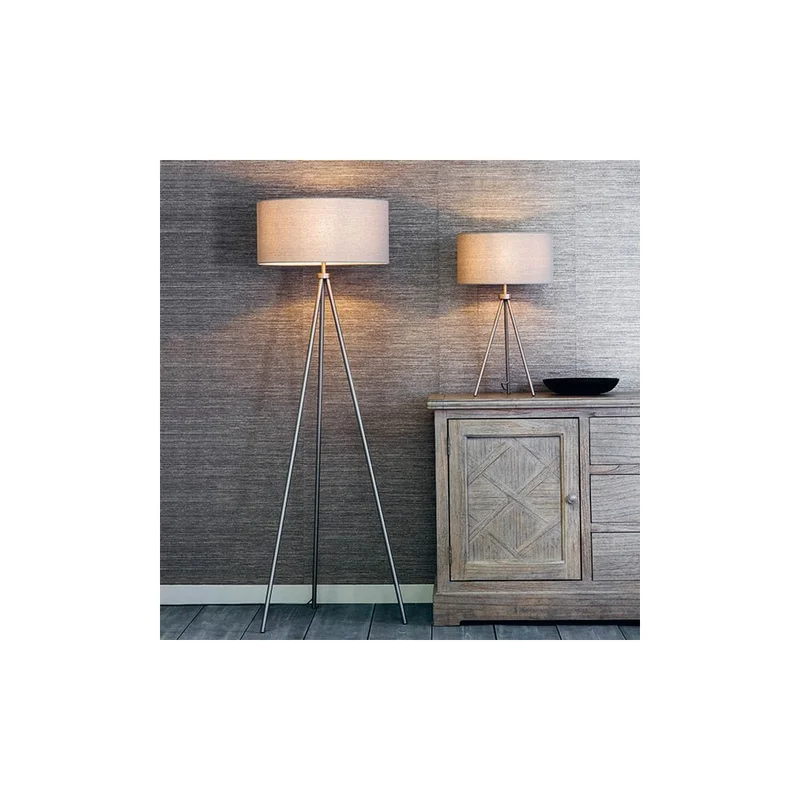 cplights146619