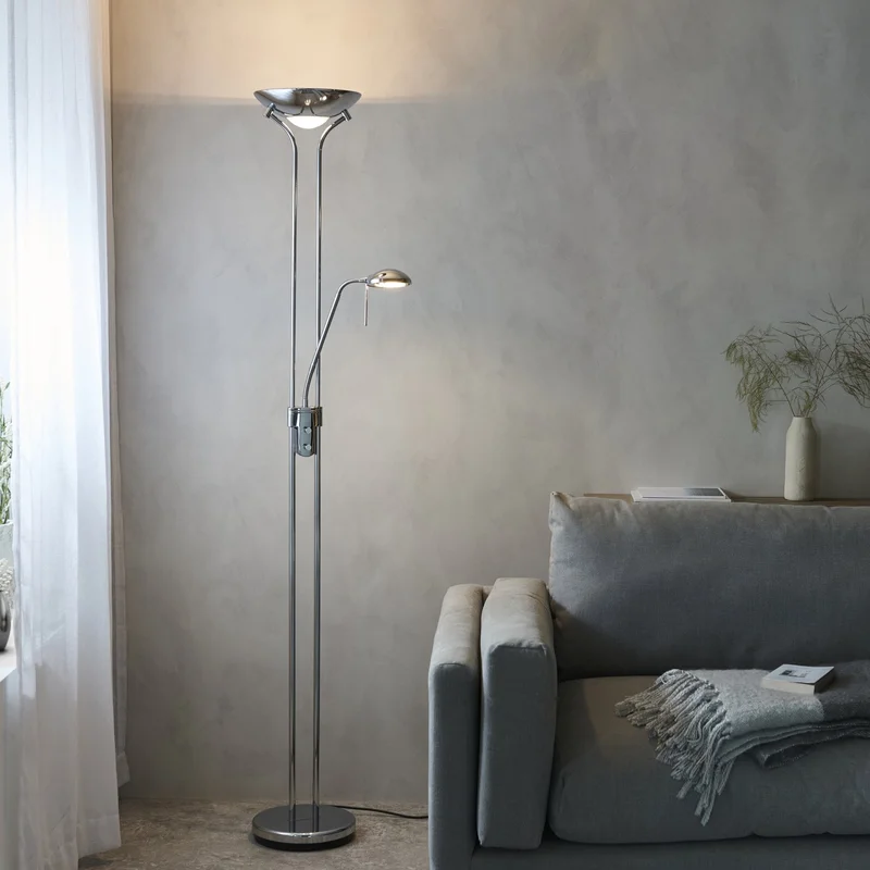 cplights146652