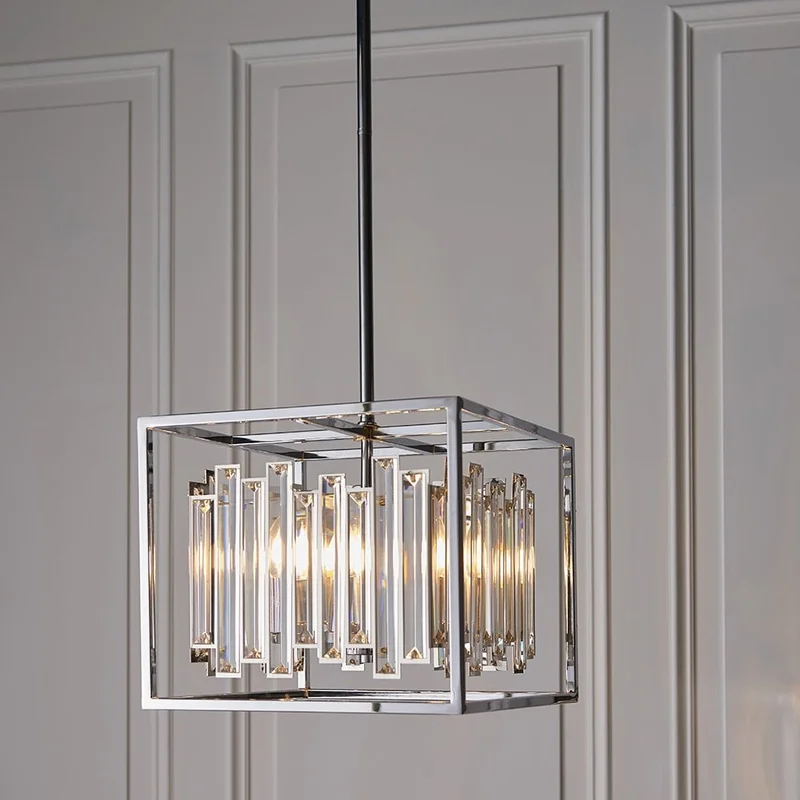 cplights147181