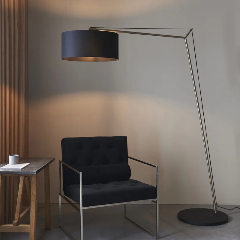 cplights147373