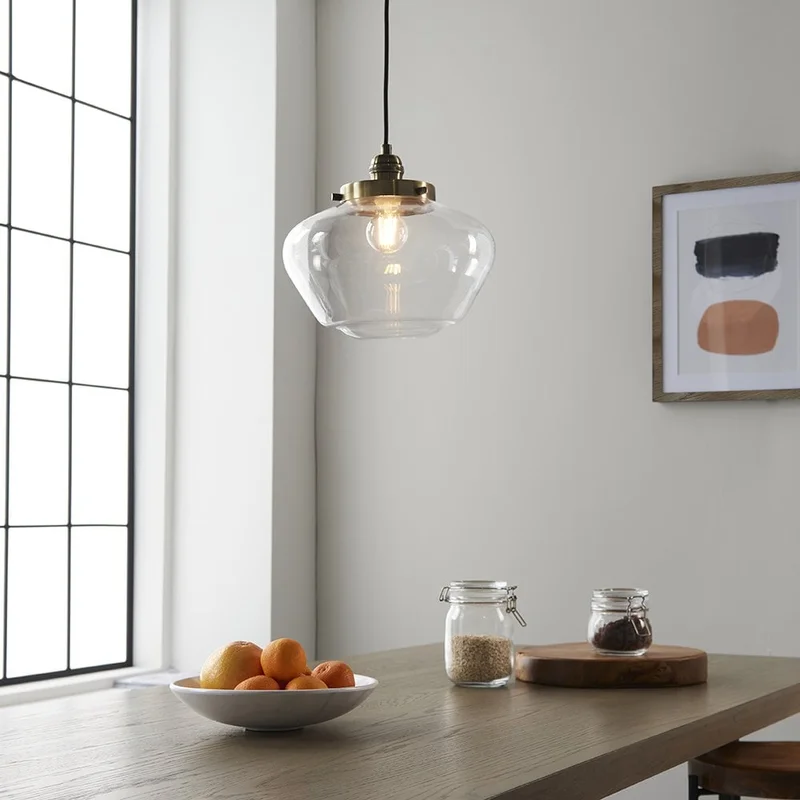 cplights147520
