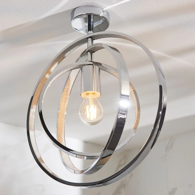 cplights148237