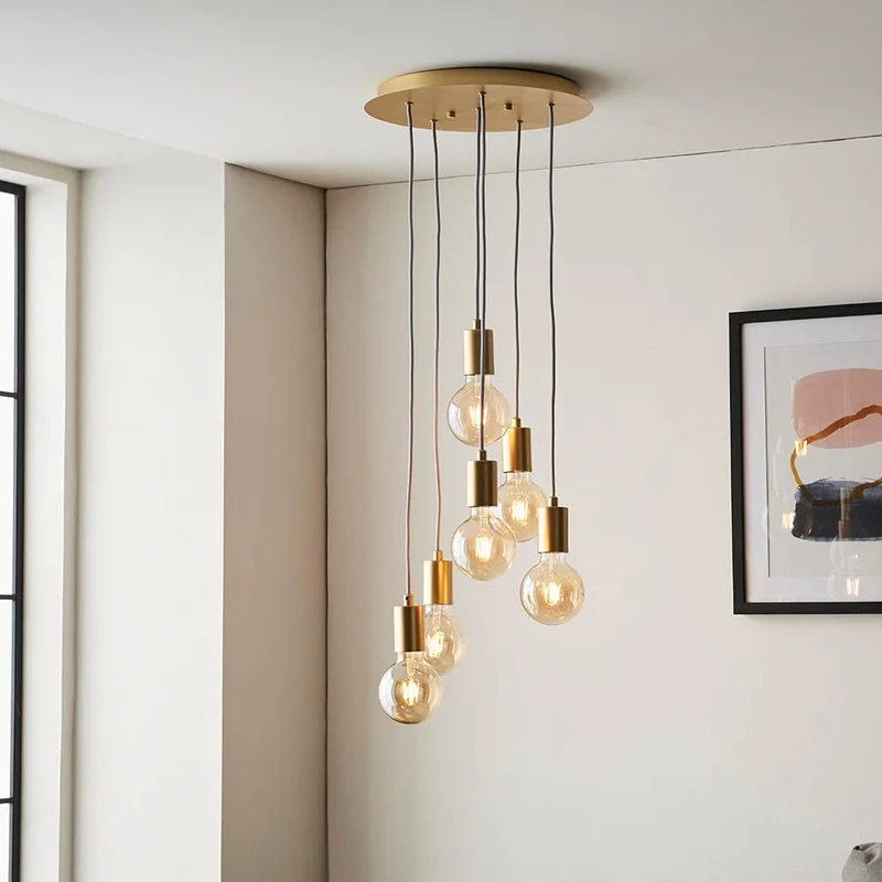 cplights148618