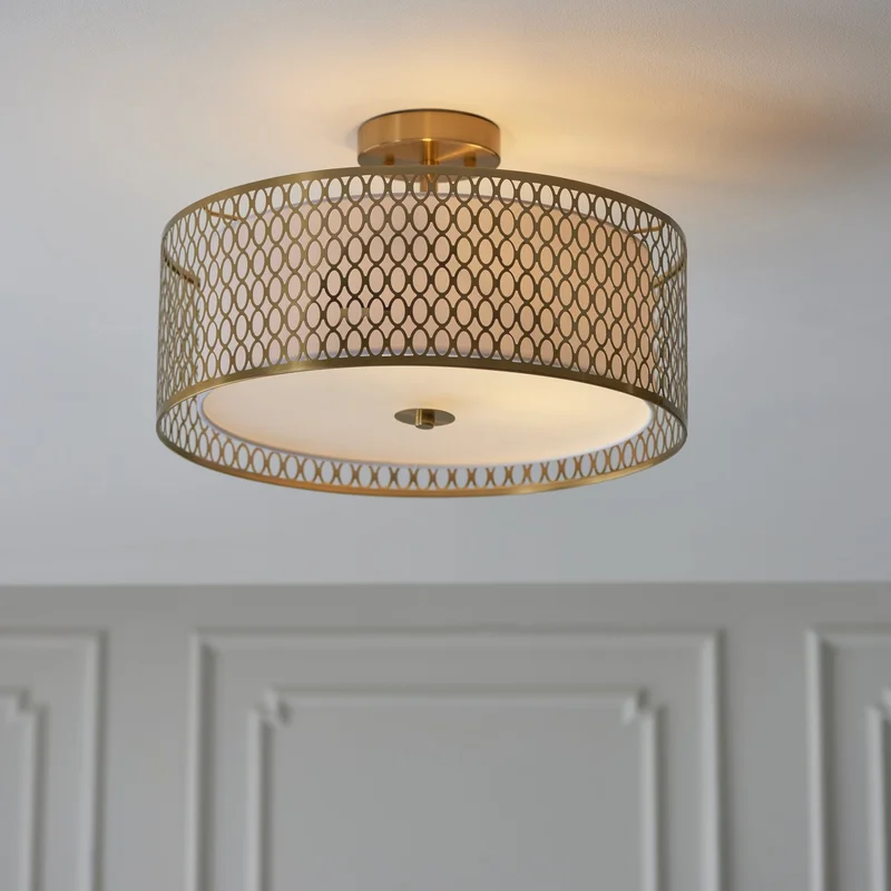 cplights148744