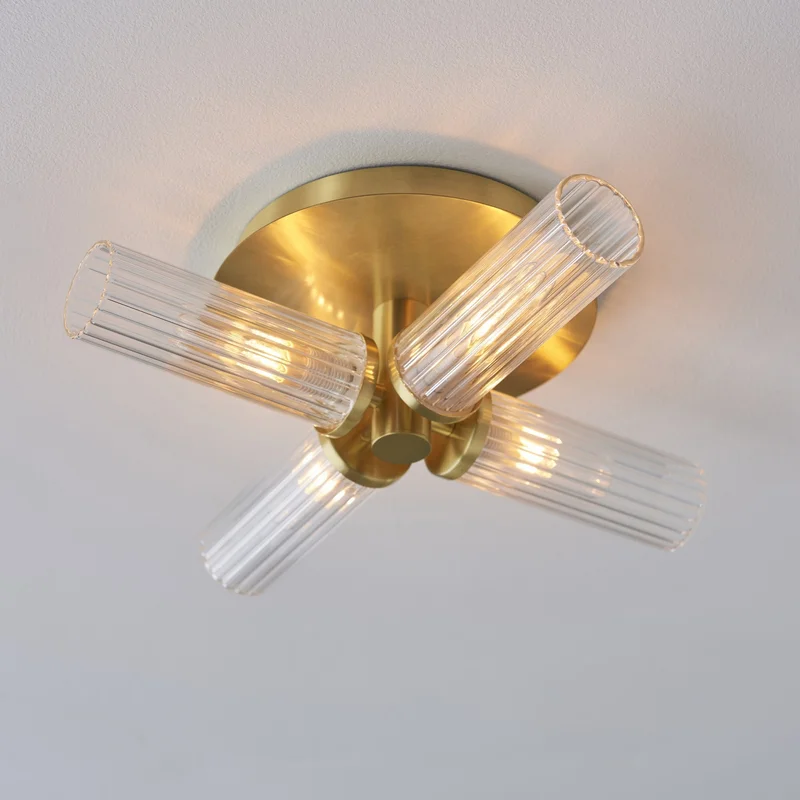 cplights149299