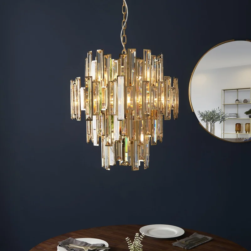 cplights149382