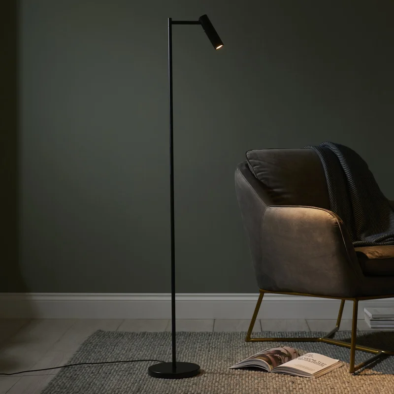 cplights149632