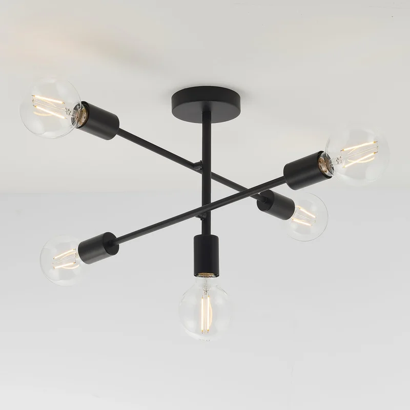 cplights149836