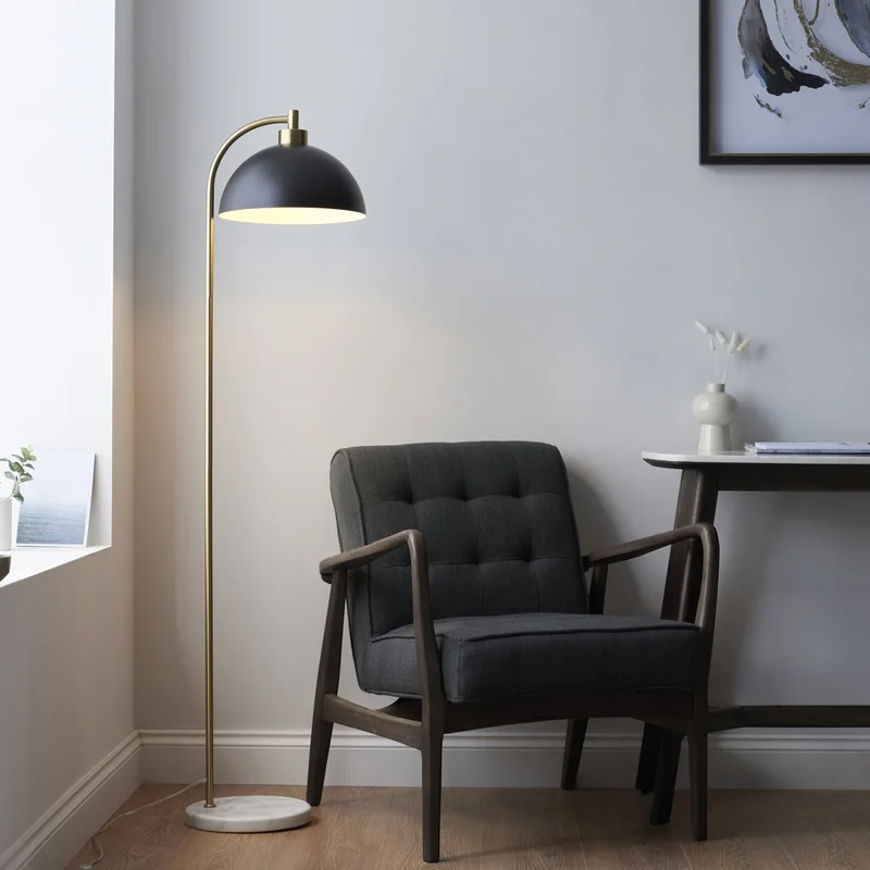 cplights150018