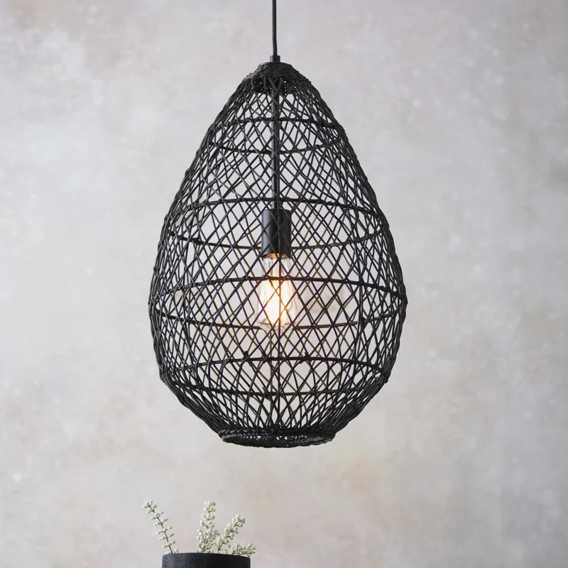 cplights150379