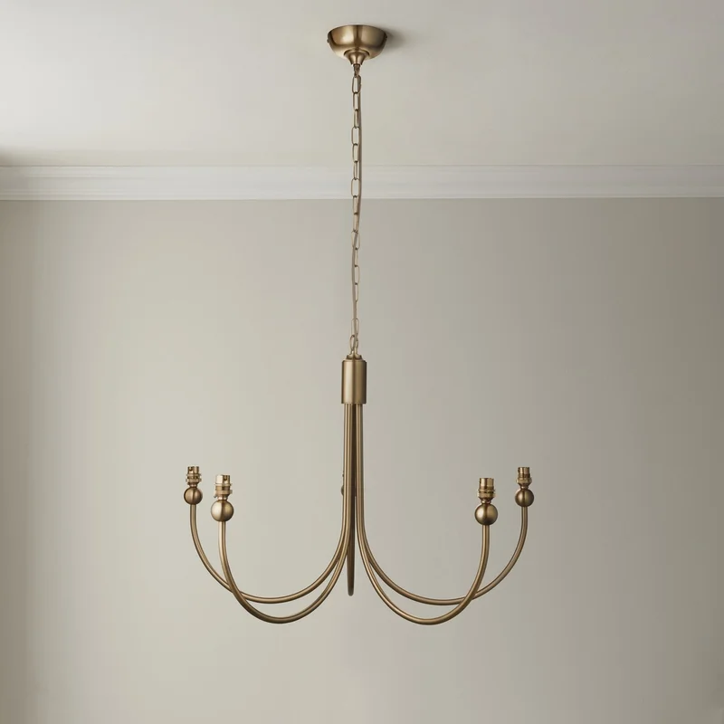 cplights151481