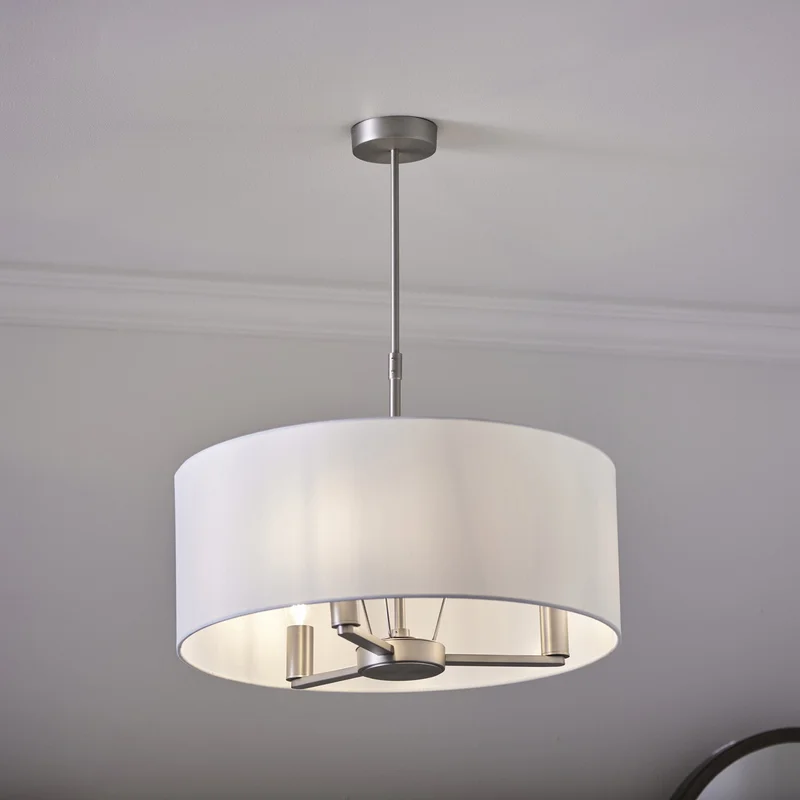 cplights152454