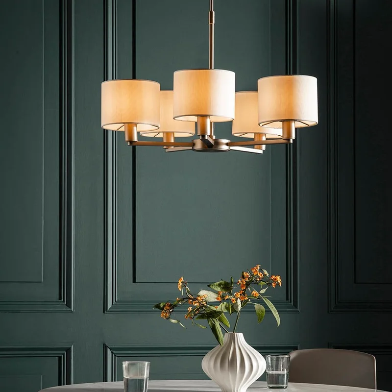cplights152483