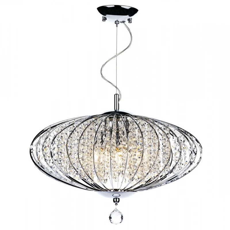 cplights153134