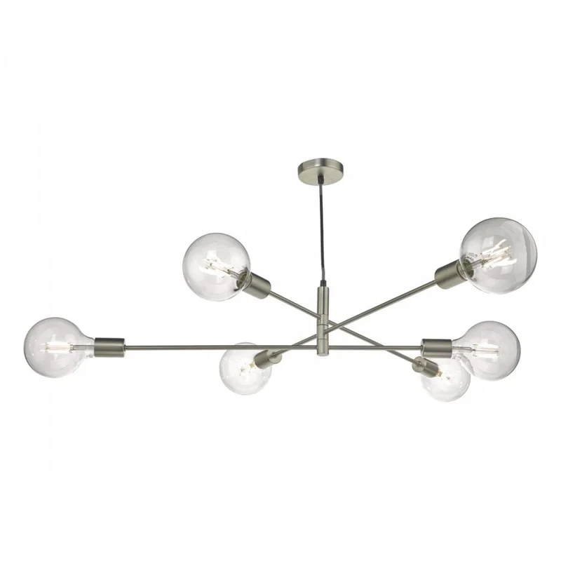 cplights153160