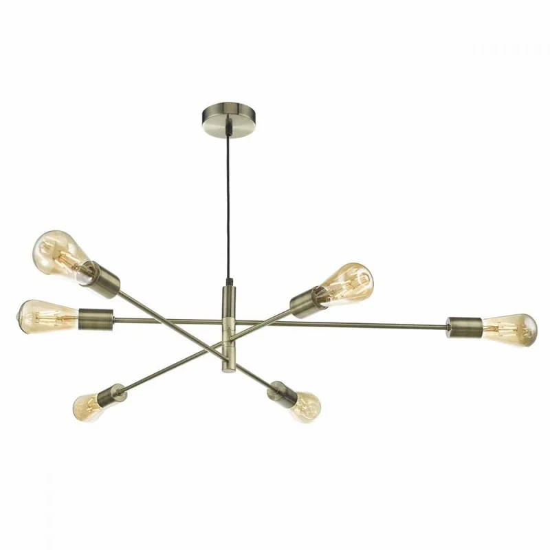 cplights153171